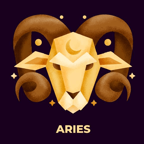 Aries