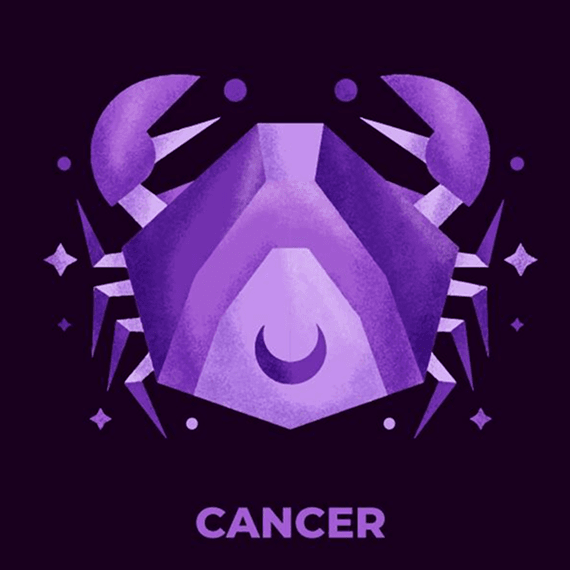 Cancer
