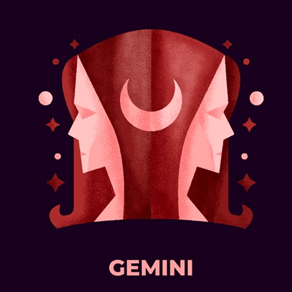 Gemini