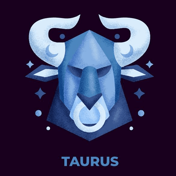 Taurus