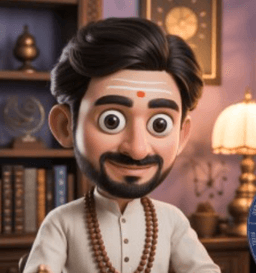 Jaatak rajesh
