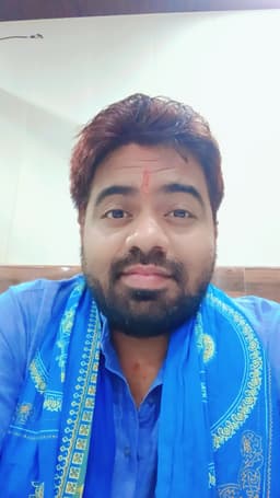 JaatakAstro-Praveen