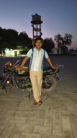 jaatakastro_astrologer-861